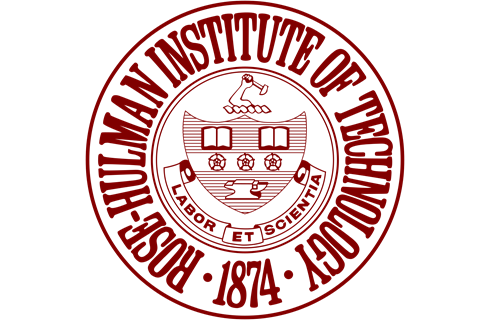 Rose-Hulman Institute of Technology